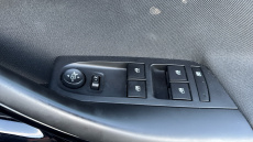 Vauxhall Astra 1.4T 16V 150 SRi Vx-line Nav 5dr Petrol Hatchback